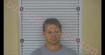 <B>CHRISTOPHER</B> <B>J</B>. <B>COMPTON</B> #, Taylor County, Kentucky - 2019-08-06 11:01:00
