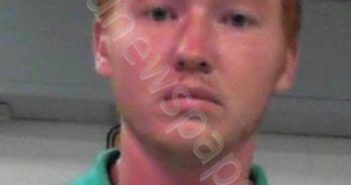 RIFE, TIMOTHY <B>AARON</B> #, Harrison County, West Virginia - 2019-08-06 16:55:00