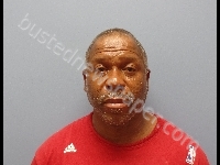 GREGORY TIMOTHY | 2019-08-06 Erie County, Ohio Booking