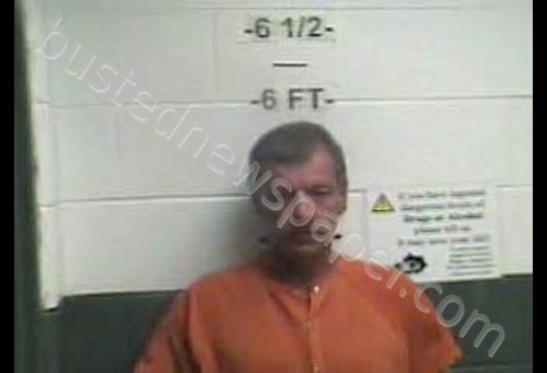 DENNIS ESTIS LAWSON #, Whitley County, Kentucky - 2019-08-06 00:11:00