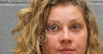 <B>SMITH</B>, <B>MATTY</B> <B>OLIVIA</B> #, Lee County, Alabama - 2019-08-06 14:16:00