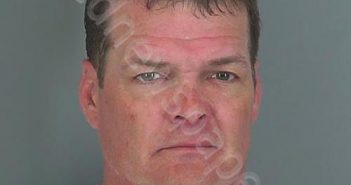 <B>GARY</B> <B>ANTHONY</B> <B>SIZEMORE</B> #, Spartanburg County, South Carolina - 2019-08-06 17:09:11