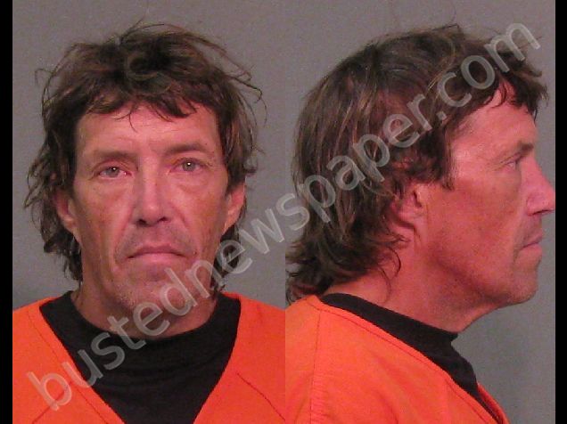 MORTON, KEITH EUGENE #, York County, South Carolina - 2019-08-07 03:39:39