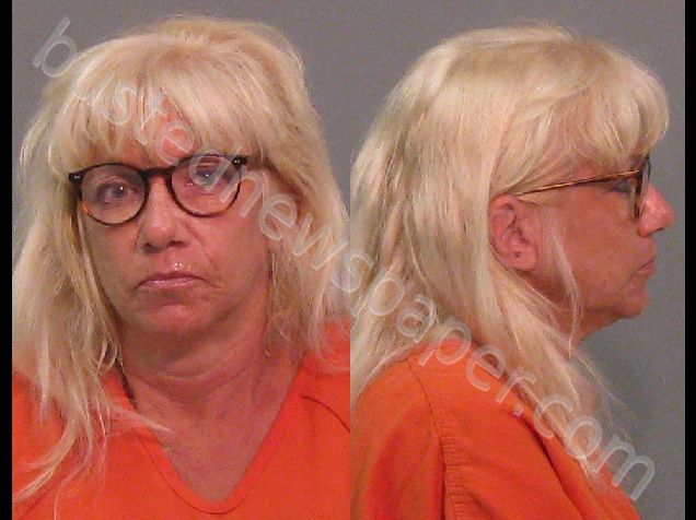 TAYLOR, BETH #, York County, South Carolina - 2019-08-07 06:10:47