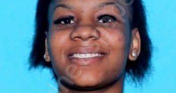 SMITH, ASHLEY SHURRELL | 2019-08-07 20:02:00 Jefferson County, Alabama Booking