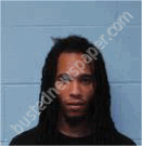 ONEIL, RASHID ALI | 2019-08-07 Lenoir County, North Carolina Booking