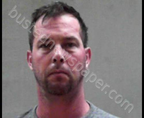 PUTOREK, TIMOTHY JOSEPH #, Ohio County, West Virginia - 2019-08-07 20:35:00