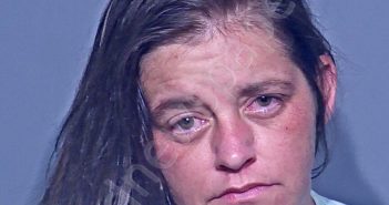 WELLS, <B>AMANDA</B> SUE B #, <b>Baldwin</b> County, Alabama, Baldwin County, Alabama - 2019-08-07 16:05:25