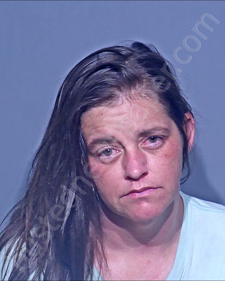 WELLS, AMANDA SUE B #, Baldwin County, Alabama - 2019-08-07 16:05:25