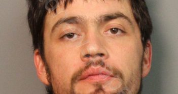 BURKE, MICHAEL ALTON JUNIOR | 2019-08-07 18:41:00 Jefferson County, Alabama Booking