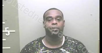 ROBERT MOORE | 2019-08-08 02:11:00 Marshall County, Alabama Booking