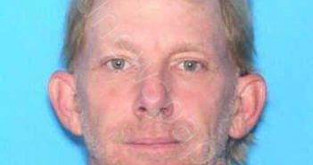 GRAHAM, JOEY LANE | 2019-08-08 10:37:00 Jefferson County, Alabama Booking