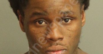 STOVER, JEFFERY R | 2019-08-08 04:51:00 Jefferson County, Alabama Booking