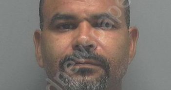 TORRES-<B>RODRIGUEZ</B>, JOSE <B>ANGEL</B> #, Lee County, Florida - 2019-08-08 03:40:00