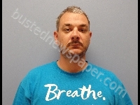 MALDONADO JOSHUA A | 2019-08-08 Erie County, Ohio Booking