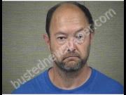 SMITH, LARRY | 2019-08-08 Harnett County, North Carolina Booking