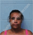 HARTMAN, TIFFANY NICOLE | 2019-08-08 Lenoir County, North Carolina Booking