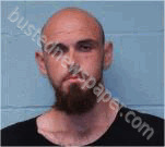 MAYSE, JOSHUA ADAM | 2019-08-08 Lenoir County, North Carolina Booking