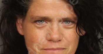 BAUCOM, LAUREN LEIGH | 2019-08-08 11:05:00 Jefferson County, Alabama Booking