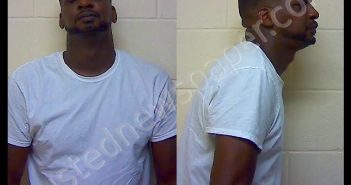 <B>ROBERSON</B> <B>MICHAEL</B> <B>LARRY</B> #, Craven County, North Carolina - 2019-08-08 20:55:04