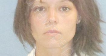 SAUERWIN,<B>LISA</B> MARIE #, Pulaski County, Arkansas - 2019-08-08 11:09:00