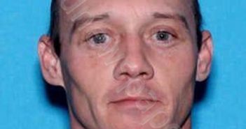 WHITEHEAD, CALEB LEE MONROE | 2019-08-08 03:05:00 Jefferson County, Alabama Booking