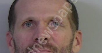 <B>KIMBROUGH</B>, <B>MICHAEL</B>, SHANE #, Tuscaloosa County, Alabama - 2019-08-09 16:09:45