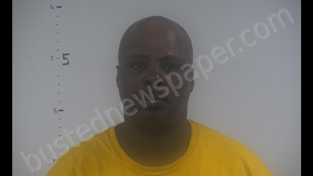 DAVID BILLUPS #, Western Tidewater, Virginia - 2019-08-09 18:00:00