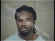 QUICK, EBBIE | 2019-08-09 Harnett County, North Carolina Booking