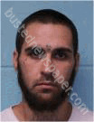 LASSITER, BRADLEY EARL | 2019-08-09 Lenoir County, North Carolina Booking