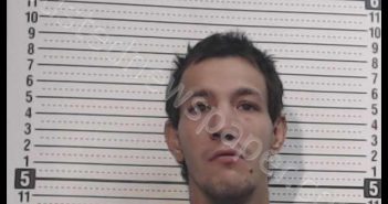 CAREY II, <B>DONALD</B> WILLIAM JOSEPH #, <b>Ross</b> County, Ohio, Ross County, Ohio - 2019-08-09 19:41:00