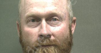 <B>FEHR</B>, <B>PETER</B> <B>KLIPPENSTEIN</B> #, Randall County, Texas - 2019-08-09