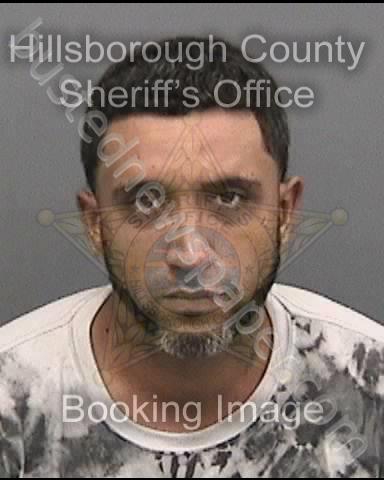 ROSARIO RODRIGUEZ,ANGEL #, Hillsborough County, Florida - 2019-08-09 10:44:00