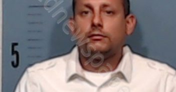 CARRASCO, <B>JESSIE</B> JERAN #, <b>Taylor</b> County, Texas, Taylor County, Texas - 2019-08-09
