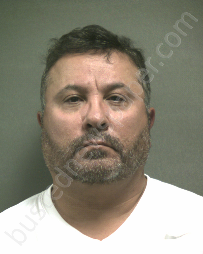 WATTS, FREDDY #, Randall County, Texas - 2019-08-09