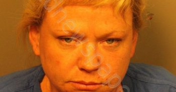 <B>MESTLER</B>, <B>MELANIE</B> <B>JEAN</B> #, Jefferson County, Alabama - 2019-08-10 13:50:00