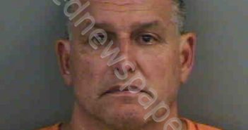 RODRIGUEZ,JUAN C | 2019-08-10 Collier County, Florida Booking