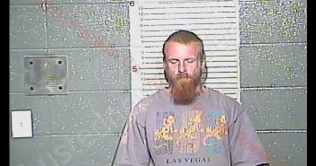 <B>MELVIN</B> <B>THOMAS</B> <B>ADAMS</B> #, Franklin County, Kentucky - 2019-08-10 03:03:00