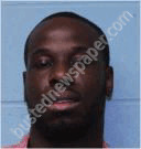 SUTTON, DONALD DAWAINE | 2019-08-10 Lenoir County, North Carolina Booking