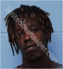AUSTON, ALPHONSO JR | 2019-08-10 Lenoir County, North Carolina Booking