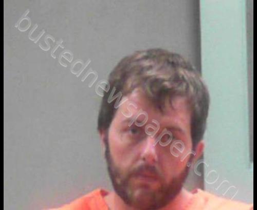 SMITH, JOSEPH HARRY #, Ohio County, West Virginia - 2019-08-10 19:15:00