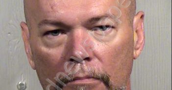 <B>MICHAEL</B> <B>A</B> <B>DAVIS</B> #, Maricopa County, Arizona - 2019-08-10