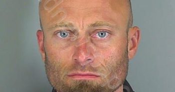 <B>BRANDON</B> LEE <B>BAILEY</B> #, Spartanburg County, South Carolina - 2019-08-10 09:17:55