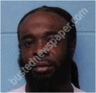 TURNER, REGINALD LEE | 2019-08-10 Lenoir County, North Carolina Booking