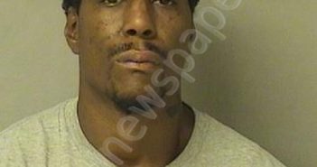 ROWELL, OTIS EDWARD | 2019-08-10 01:00:00 Wood County, West Virginia Booking
