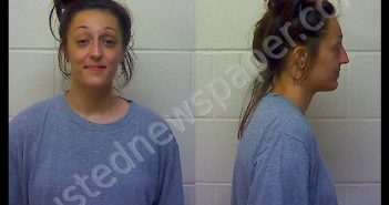 <B>HENRY</B> <B>ANGELA</B> <B>LOUISE</B> #, Craven County, North Carolina - 2019-08-11 17:34:38