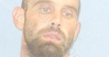 SANDEFER,CHRISTOPHER <B>WILLIAM</B> #, Pulaski County, Arkansas - 2019-08-11 02:38:00