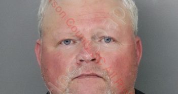 MICHAEL ALLEN GAMBRELL | 2019-08-11 12:04:00 Anderson County, South Carolina Booking