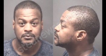 <B>DIXON</B>, <B>CHRISTOPHER</B> <B>RENARD</B> #, Pitt County, North Carolina - 2019-08-11