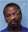 DAIL, DEDRICH DEON | 2019-08-11 Lenoir County, North Carolina Booking
